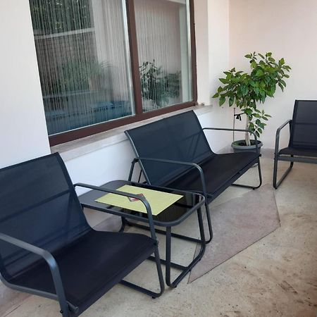 Ten'S Apartment - Spatios Si Linistit Kaloşvar Dış mekan fotoğraf
