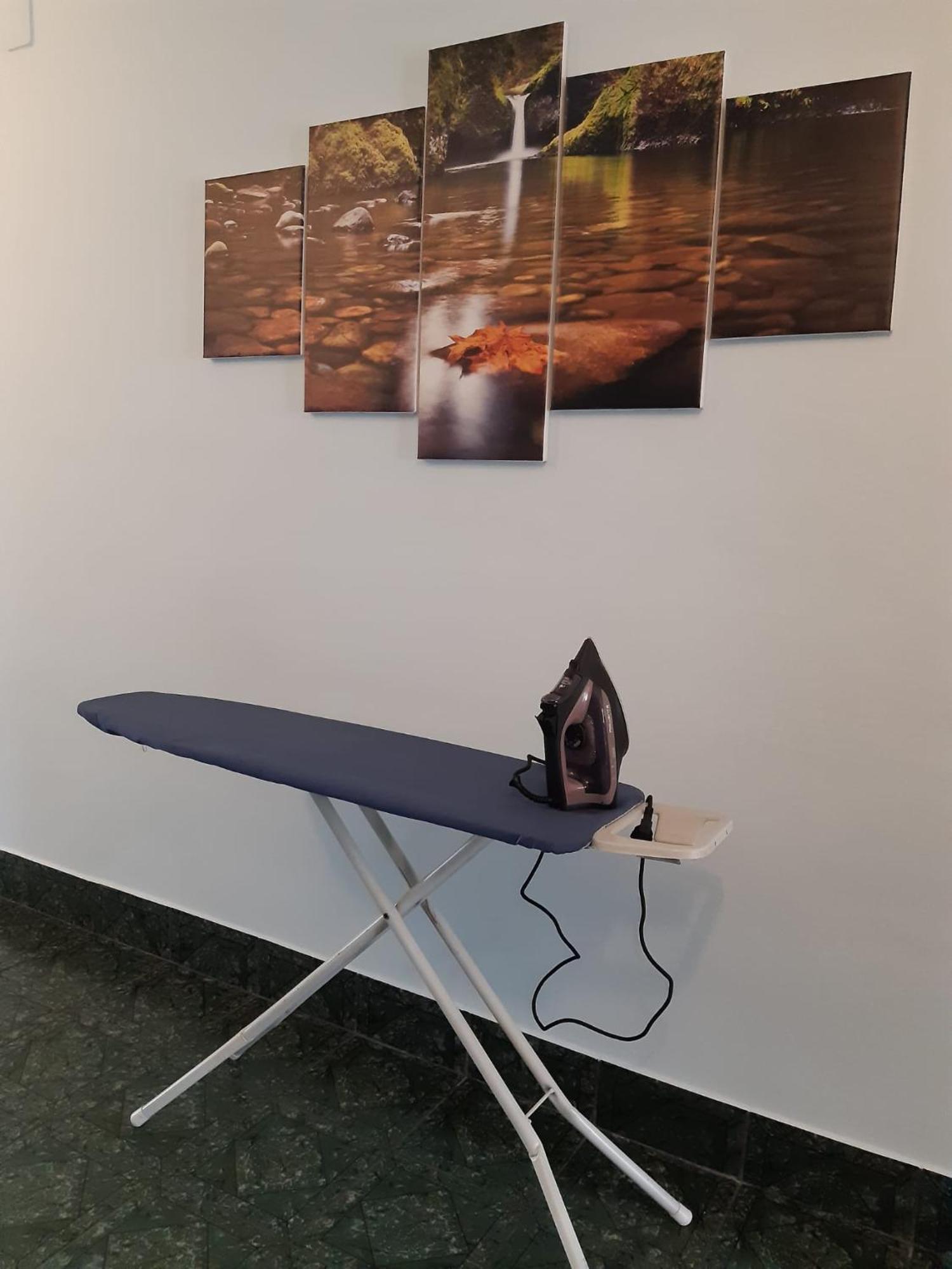 Ten'S Apartment - Spatios Si Linistit Kaloşvar Dış mekan fotoğraf
